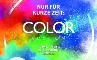 Poster-Sommerpromotion-Color.jpg