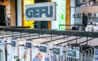 Gefu-neues-Moebelkonzept.jpg