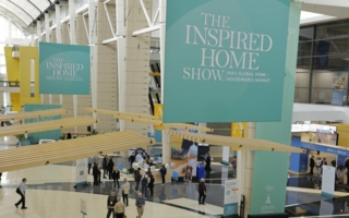 Inspired-Home-Show-2027-Grand-Concourse-Copyright-IHA.jpg
