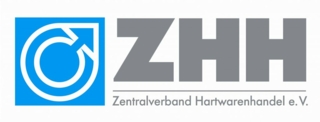 ZHH-Logo.jpg