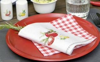 IHR-Fresh-Tomatoes-Copyright-IHR.jpg