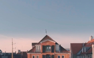 Stelton-Firmensitz-Kopenhagen-Copyright-Stelton.jpg