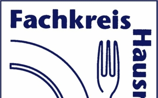 ZHH-Fachkreis-Hausrat-GPK-Logo.jpg