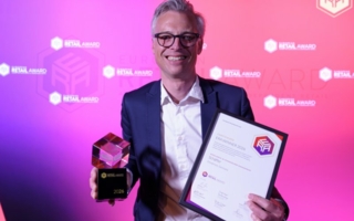 European-Retail-Award-2026-Schaeffer-Copyright-EK-Retail.png