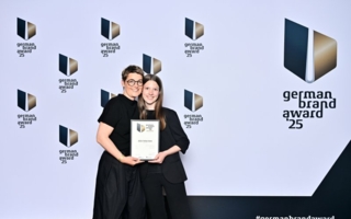 German-Brand-Award-2025-ASA.jpg