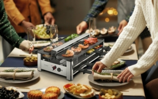 CASO-Design-Raclette-Copyright-CASO-Design.jpg