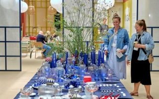 Impression-Formland.jpg