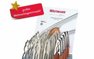 Westmark-Nussknacker-.jpg