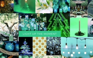 Christmasworld-2027-Moodboard-Decoration-Unlimited-Copyright-Messe-Frankfurt.jpg