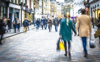 Shopping-Innenstadt-Einkaufen.jpg