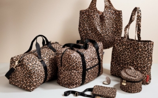 Cedon-Leoprint-Taschen.jpg