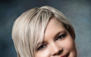 Profino-Melanie-Gang.jpg