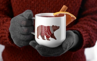 ASA-Selection-Coppa-Winter-Copyright-ASA-Selection.jpg