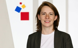 Julia-Uherek.jpg