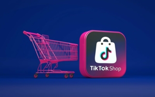 TikTok-Shop.jpeg