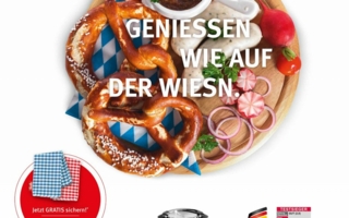 Fissler-Oktoberfest-Promotion.jpg