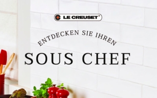 Le-Creuset-Sous-Chef-Flyer.jpg