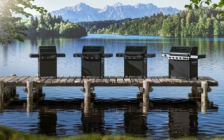ROESLE-Gasgrills.jpg