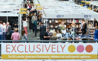 Exclusively-Show-2026-Copyright-British-Home-Enhancement-Trade-Association--BHETA-.jpg