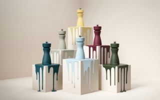 Kenton-Mill-Collection-Cole.jpg