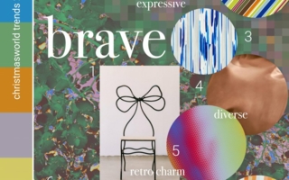 Christmasworld-Trends-26--brave-Copyright-Messe-Frankfurt.jpg
