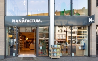 Manufactum-Bonn.jpg
