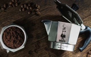 Bialetti-Moka-Espress-Mood.jpg