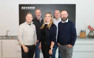 Severin-eBBQ-Team-Deutschland.jpg