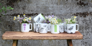 mittelpunkt--Becher-Gruppe-Copyright-mittelpunkt-.png