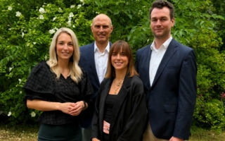HWB-neues-Team-Copyright-Handelsverband-Wohnen-und-Buero-e-V---HWB-.png