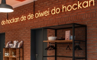 Tavola-Kolbermoor-Kochschule.jpg