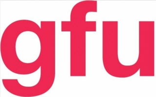 gfu-Logo-.jpg