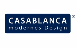 Neues-Logo-Casablanca.jpg