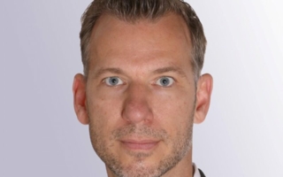Dr-Steffen-Hahn-Fiskars.jpg