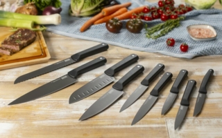 Kuhn-Rikon-Iced-Messer.jpg