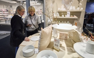 Nordstil-Winter-2026-raeder-Copyright-Messe-Frankfurt-Exhibition-GmbH-Rolf-Otzipka.jpg