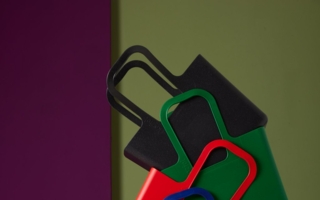 Koziol-Tasche-Gruppe.jpg