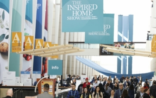 Inspired-Home-Show-2023-Grand.jpg