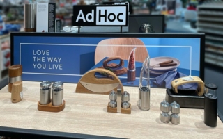 DK-Household-Brands.jpg