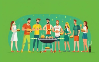 Freunde-beim-Grillen-Copyright-stock-adobe-com-Armir.jpeg