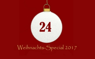 Weihnachts-Special-2017.jpg