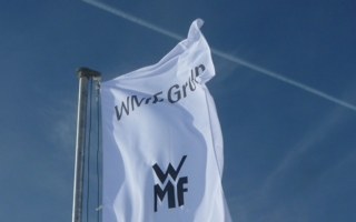 WMF-Gipfeltreffen-20.jpg