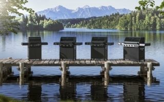 Roesle-Gasgrill-Allflame--Copyright-Roesle.jpg