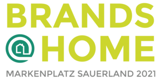Brandshome-Logo.png