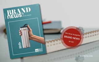 Brand-News-1-2026-Teaser-Copyright-Meisenbach-GmbH.jpg