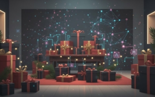 Weihnachten-mit-KI-Copyright-Meisenbach-GmbH-KI-generiert.png