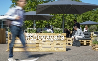 spoga---gafa-Piazza-Copyright-Koelnmesse-GmbH--Alita-Holzhauer.jpg
