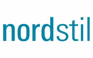 Nordstil-Logo.jpg