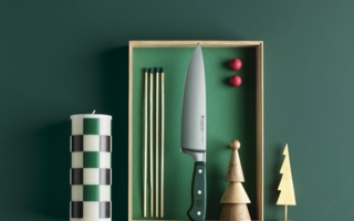 Wuesthof-Weihnachten-Moodbild-1-Copyright-Wuesthof.jpg