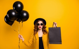 Black-Friday-Shopping--Copyright-stock-adobe-com-deagreez-.jpeg